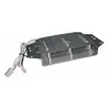 Image de Resistance Seche Linge 1800 W + 1000 W Pour Seche Linge Brandt - 57x2100
