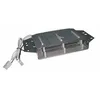 Image de 57X2100. RESISTANCE SECHE LINGE 1800 W + 1000 W BRANDT