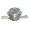 Image de 57X0622. THERMOSTAT 140Â° BRANDT