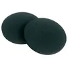 Image de 481281719056. FILTRE Ã CHARBON P205 Ã 205MM X H13MM X2 BRANDT