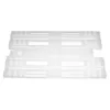 Image de AS0000006. ROULEMENT PALIER RAIL PANIER SUPERIEUR BRANDT