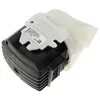 Image de Beko - Pompe De Cyclage - Ref: 1783900400