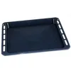 Image de PLAQUE LECHE FRITE POUR FOUR SAMSUNG - DG63-00011A