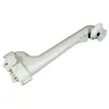 Image de Electrolux - Gouttiere Assemblage Gris - Ref: 1173858216