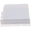 Image de MODULE ELECTRONIQUE NON CONFIGURE POUR LAVE VAISSELLE ELECTROLUX - 3286046820