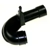 Image de Electrolux - Durite Cuve Element Chauffant - Ref: 1119164018