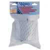 Image de Wpro ASG309 - Orifice de ventilation pour sÃ¨che-cheveux