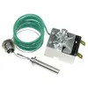 Image de KARCHER. THERMOSTAT. Ref: 66858680