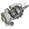 Image de Hoover 49017692. POMPE DE CYCLAGE ASKOLL M232 HOOVER
