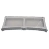 Image de 40005584. FILTRE PELUCHE HOOVER