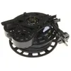Image de Bosch B/s/h - Enrouleur Complet Avec Cable - Ref: 00751933