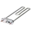 Image de THERMOPLONGEUR 2000 W 230 V BOSCH POUR LAVE LINGE - 31846