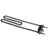 Image de 263726. RESISTANCE 2000 W AVEC TROU POUR CTN BOSCH B/S/H