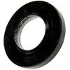 Image de Joint de roulement 35 x 65.5 x10/12 (295752-34675) Lave-linge (DC62-00008A SAMSUNG)