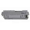 Image de Whirlpool PLATINE DE CONTROLE CB POUR LAVE VAISSELLE WHIRLPOOL - 481221479867
