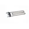 Image de RESISTANCE 2000 W 230V POUR LAVE LINGE GORENJE - 181701