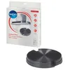 Image de W-pro - Filtre Charbon Type 29 - Ref: 484000008572