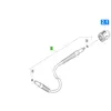 Image de Karcher - Tuyau Flexible Haute Pression - Ref: 44408980