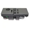 Image de Continental Edison France - Boite A Produit Midea - Ref: 34420251