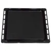 Image de 481241838138. PLATEAU LECHEFRITE 445 X 375 X 35 M/M WHIRLPOOL