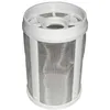 Image de 481248058084. FILTRE FIN ROND METAL WHIRLPOOL