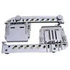 Image de 481240449712. POIGNEE DE PANIER SUP REGLABLE COMPLETE WHIRLPOOL