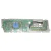 Image de Whirlpool Whirlpool - Module De Commande 3952xk - Ref: 481223958001