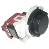 Image de Whirlpool 481236018508. POMPE DE VIDANGE WHIRLPOOL