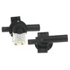 Image de 481936018217. POMPE DE VIDANGE PLASET WHIRLPOOL