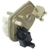 Image de 481236058212. POMPE DE VIDANGE RELEVAGE CPLTE WHIRLPOOL