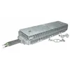 Image de Resistance Pour Seche Linge 2050 W 230v Pour Seche Linge Whirlpool - 481225928679