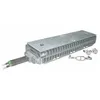 Image de 481225928679. RESISTANCE POUR SECHE LINGE 2050 W 230V WHIRLPOOL