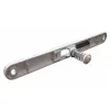Image de 481227138354. VERROU DE PORTE SECURITE 167 X 180 M/M WHIRLPOOL