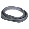Image de 481246668785. MANCHETTE JOINT DE HUBLOT WHIRLPOOL