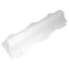 Image de 480110100104. AUBE DE TAMBOUR MAL WHIRLPOOL WHIRLPOOL