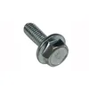Image de 481250218404. VIS AXE TAMBOUR M8 X 23 WHIRLPOOL