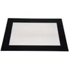 Image de 481245059838. VITRE INTERIEURE PORTE DE FOUR WHIRLPOOL