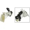 Image de Whirlpool 481236018578. POMPE DE VIDANGE PLASET 58961 30W WHIRLPOOL
