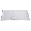 Image de 481248058323. FILTRE A PELUCHES WHIRLPOOL
