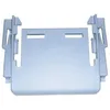Image de 481240448934. POIGNEE PANIER SUPERIEUR WHIRLPOOL