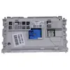 Image de Whirlpool Whirlpool - Programmateur Domino Programme - Ref: 481221470516