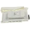 Image de Bosch MODULE DE PUISSANCE PROGRAMME POUR LAVE VAISSELLE BOSCH - 00658817