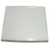 Image de Siemens COUVERCLE TOP DESSUS POUR LAVE LINGE SIEMENS - 00689351