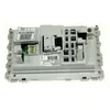 Image de Whirlpool PLATINE PUISSANCE WAVE PROGRAMMEE POUR LAVE LINGE WHIRLPOOL - 481010383954