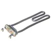 Image de AEG33121502. RESISTANCE 2000 W LG LG