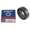 Image de 284665. ROULEMENT A BILLES 6205ZZ 25X52X15 LG