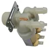 Image de ELECTROVANNE ARRIVEE D EAU 2 VOIES POUR LAVE LINGE LG - 5220FR1251E