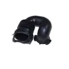 Image de Lg - Durite Cuve Boite A Lessive - Ref: 4738er2004a