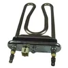 Image de 5301DD1001E. RESISTANCE DE CHAUFFE 1600 W 230 V LG
