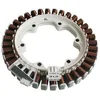 Image de 4417EA1002W. BOBINE MOTEUR STATOR LG